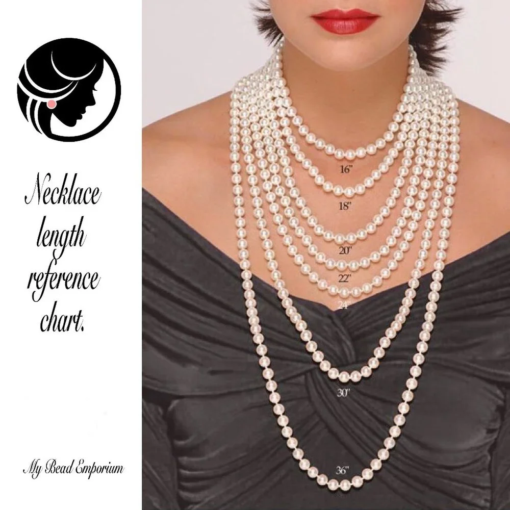 Layered Beaded Necklace, New Necklace, Statement Necklace. - Picture 2 of 6